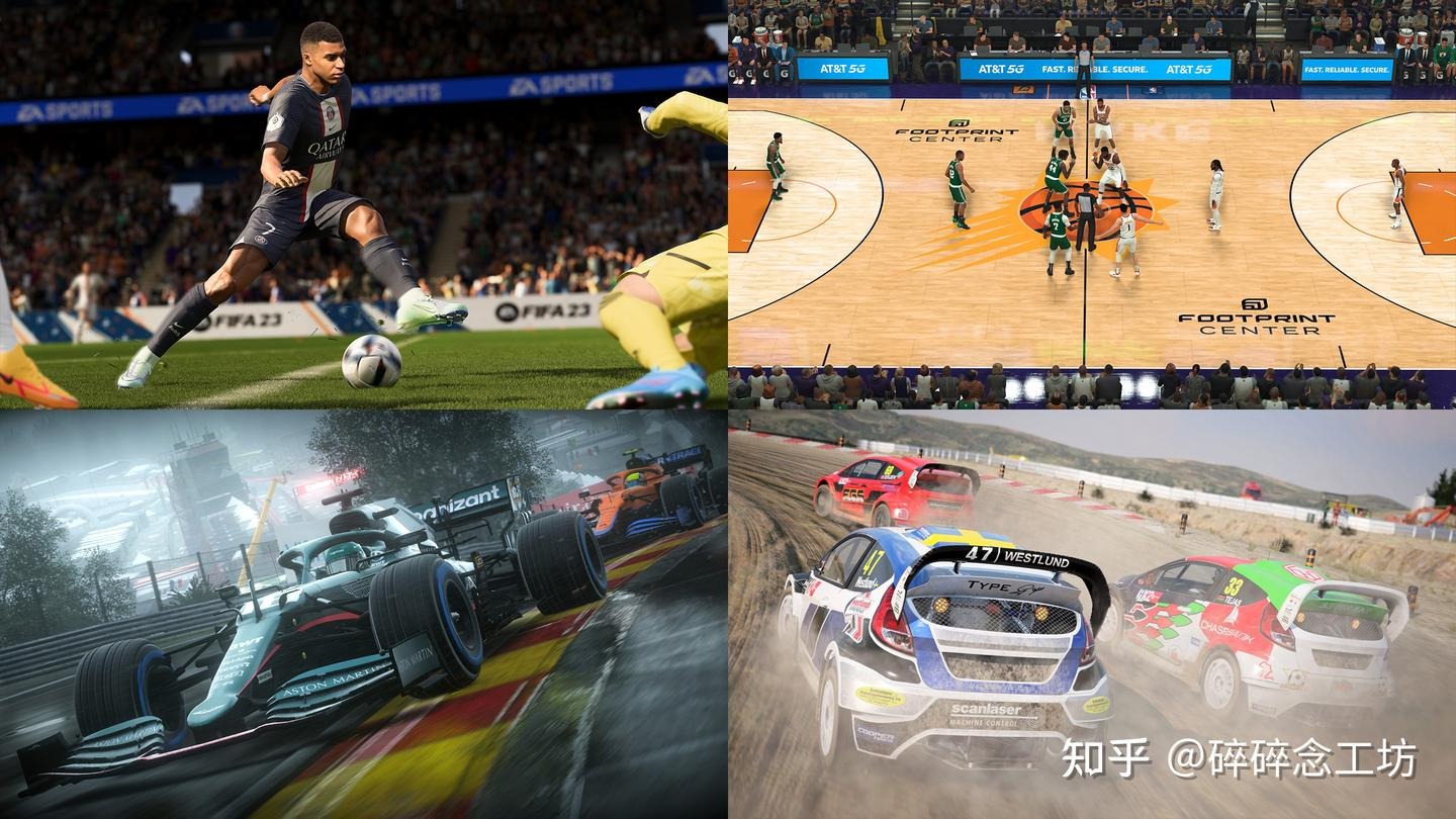 数字人民币试点扩展澳门