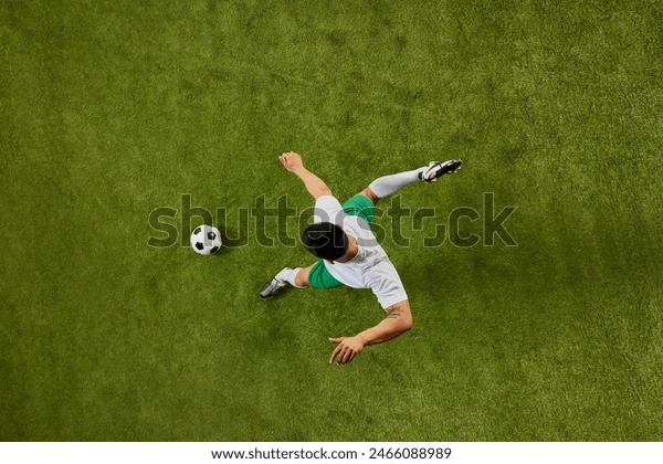 德扑范围隐藏：为什么平衡比聪明更重要？（德扑范围伪装：为何平衡胜过机智？）