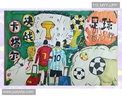 麻将成长的底层逻辑（麻将发展的核心逻辑）