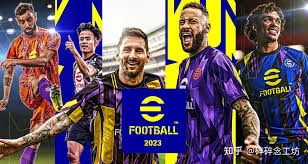 MLB／大都会铁了心送走前打击王 换回小联盟投手还多付运动家1.8亿台币