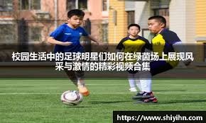 德甲争冠形势分析 稳定性成为决定因素