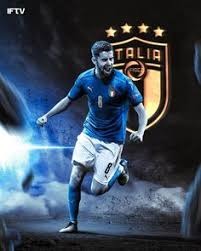 得不偿失！卡斯尔跳球时拉拽JJJ被吹犯规 个人第6犯被罚下