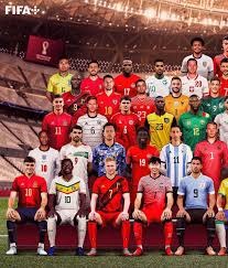 萨拉赫进入转会风口，利雅得新月成为潜在下家