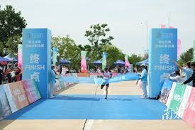 区域防守与人盯人差在哪？