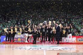 🚨 多名记者报道称，曼联方面表示鲁本·阿莫里姆的离任并非源于权力斗争或任何幕后最后通牒。