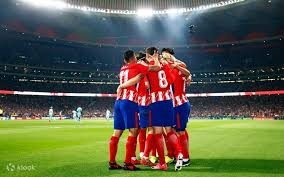 【日职】高潮系列赛软银vs火腿 赛前战力分析｜日本职棒