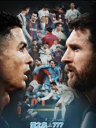 曼联青训小将登场亮相