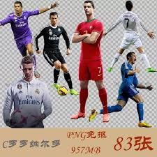 不是吧，我竟然在《天下》手游发现了传说中的……鲨雕？