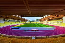 [NBA]努尔基奇准绝杀 爵士战胜凯尔特人