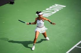 大谷翔平在 2023 年 9 月获评《时代周刊》全球最具影响力人物之一，不仅限于体育范畴