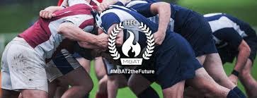 中外选手同台竞技！内蒙古国际大众短道速滑公开赛鸣枪