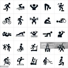 巴萨前高管：皇马就像校霸，只敢狂扁小朋友，碰到强的就缩了