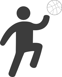 欧国联｜主场分挫乌克兰 奥地利 比利时 塞尔维亚成功保A级