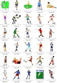 凌晨4点英超23亿大战！阿森纳赢球=甩开曼城8分 主场8连胜