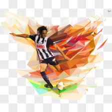 每个动作都很像乔丹