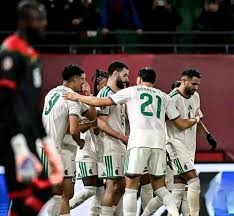 孙易磊日职二军先发5局无失分 对阳柏翔飙速152公里