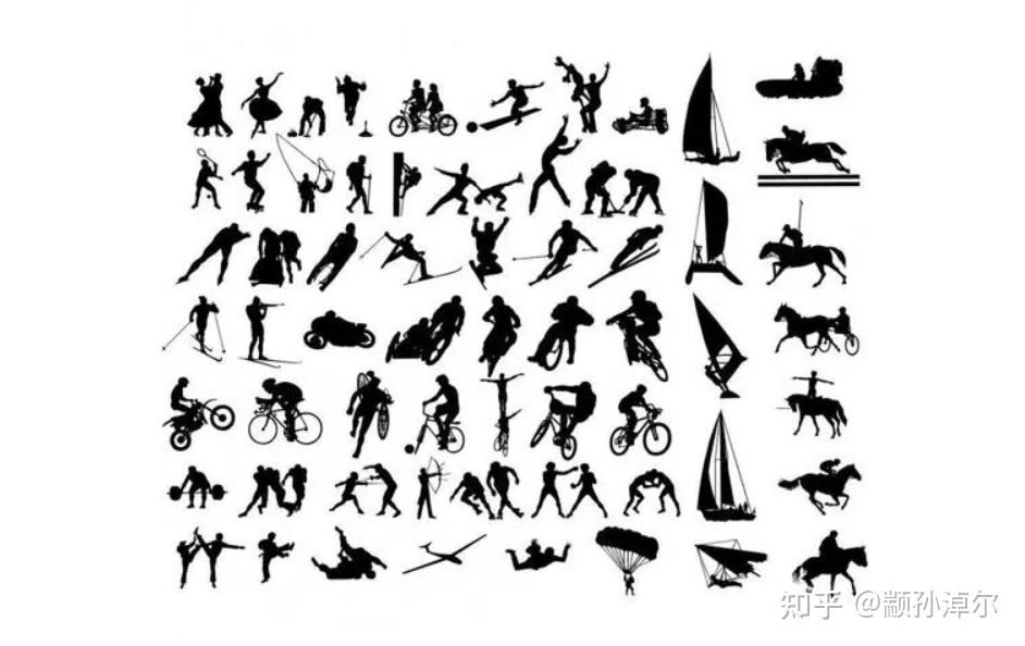 象棋线上赛事观赛体验升级