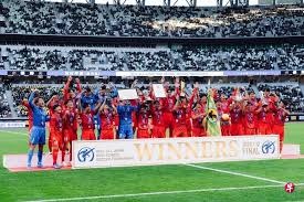 [NBA]3分险胜，1分惜败！火箭队太难了，杜兰特迎来神级里程碑