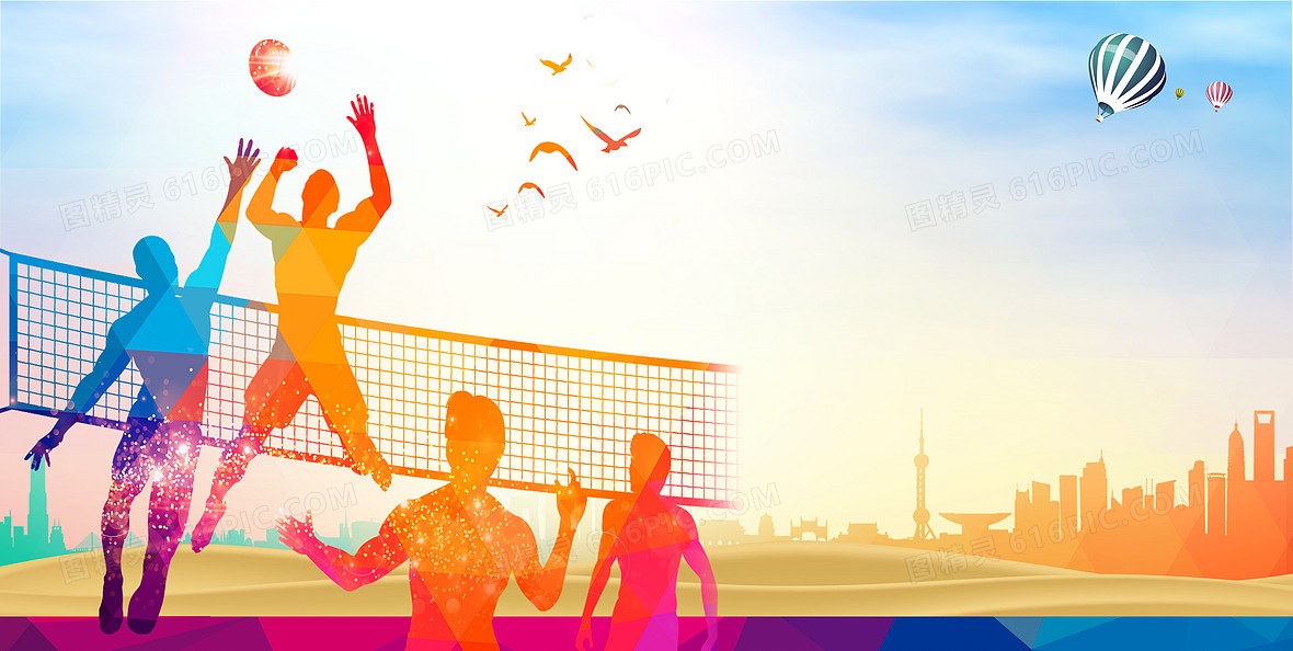 卡拉巴赫主帅：战切尔西我们展示了决心，这是美妙的一天