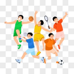 森林狼险胜独行侠升至西部第八 灰熊大胜黄蜂