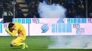 “特残奥会”射击项目传来捷报，湖南多名选手夺牌