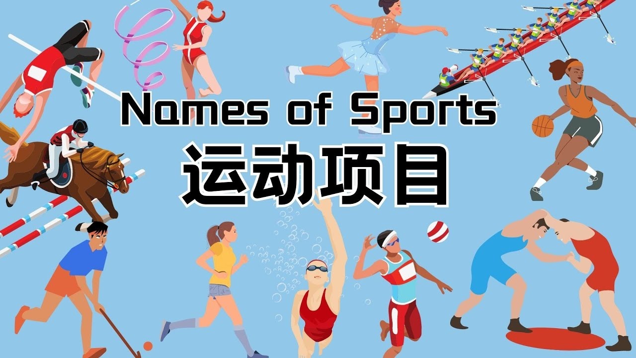 2025 赛季：MLB 官方通过新的劳资协议，决定增加球员在冬季联盟的参赛配额