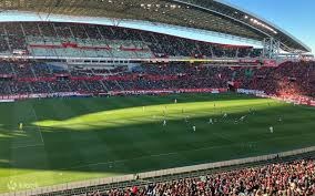 意甲-萨勒马科尔斯破门莱奥点射 米兰2-2平帕尔马