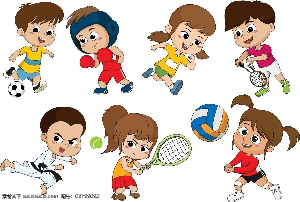 斯洛特：球队成绩好会帮助萨拉赫获得金球奖，拿他与梅罗类比不公平