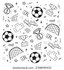 南京同曦官宣签约新外援 1米91扣将曾被NBA快船队选中