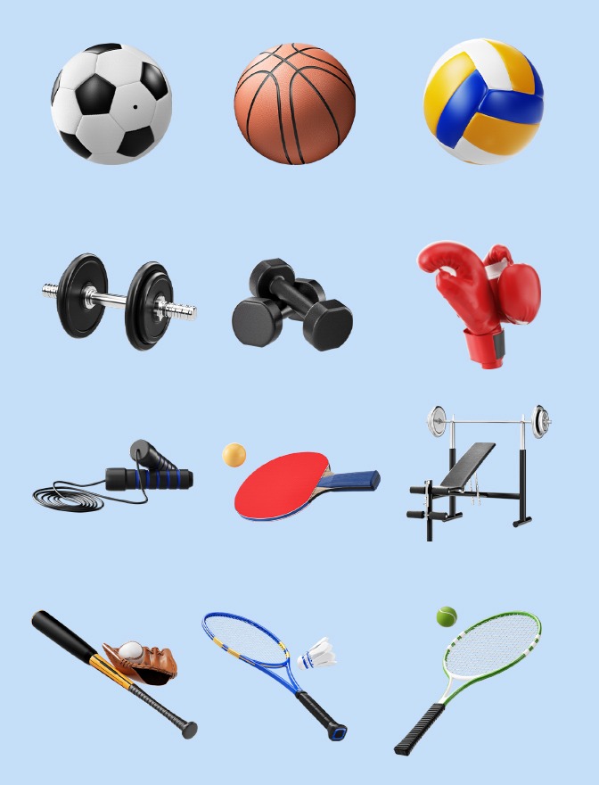 布莱斯·哈珀在 2015 年以 22 岁之龄全票获选国联 MVP，展现出“天选之子”的统治力