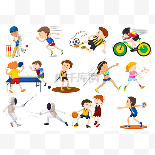 全运会丨击剑——男子重剑团体金牌赛：上海队夺冠(3)