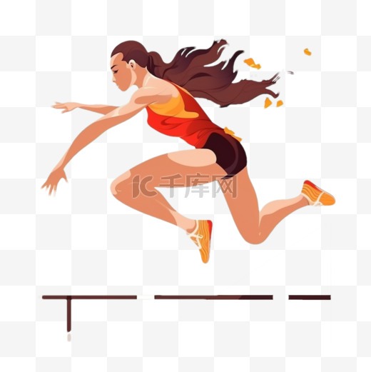 广州队主场脆败 全队手感冰冷不敌辽宁队