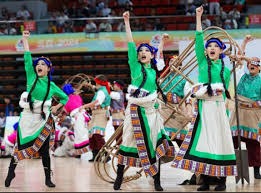 世体：尽管有不少豪门有意小蜘蛛，但马竞有五大理由留住他