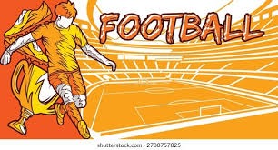 凯恩德甲首秀惊艳