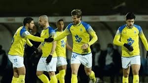 再会了阿尼基！曾与阳岱钢、王柏融并肩作战 中田翔宣布季后将引退｜日职