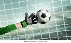 棒球统计学中的期望胜率公式如何揭示球队战绩的虚高与低迷