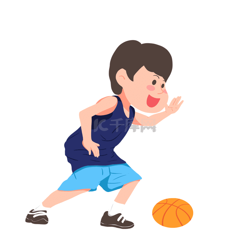 厄德高谈晋级世界杯：这种感觉无法用语言形容，简直疯狂至极