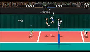 阿尔纳斯尔向热那亚足球俱乐部为本托开出报价。西汉姆联也对这位门将有意。 来源：转会专家迪马济奥