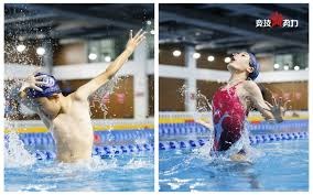 屑魔女真回来了！《魔女之旅》新作剧场动画制作决定