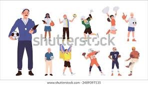 11助攻0失误！詹姆斯本赛季第二次助攻上双且失误不超1次