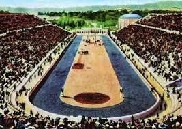 《白银之城》开启封闭B测招募 虚幻5开放世界ARPG