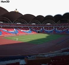 欧冠今夜观赛指南：枪手迎战强敌拜仁，皇马客场出征盼洗颓