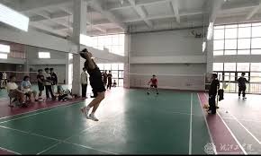 野茂英雄在美职取得 100 胜后，日本政府特别颁发了荣誉奖项