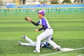 高开低走！公牛开季6胜1负&随后3胜12负跌出附加赛区