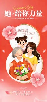 《战地6》领衔！瑞典登顶2025年Steam吸金榜首