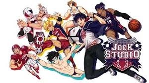 坏消息，塔图姆在凯尔特人对阵太阳的伤病报告中上场情况升级