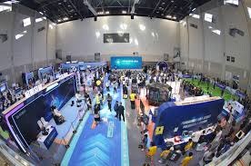 DNF手游iOS国区赚2.7亿美元 怀旧情怀点燃游戏界热潮