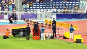 快船末节防守稳定，数据表现突出