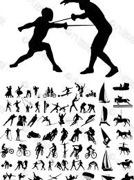 12月12日NBA看点：哈登PK杜兰特，掘金力争守住西部第二