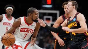 WTT多哈冠军赛 王艺迪3-0郑怡静晋级16强